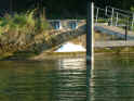 2004.09.18-MuGo-006.JPG (122858 Byte)