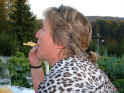 2004.09.18-MuGo-008.JPG (123503 Byte)