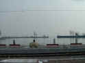 2004.02.29-200.obi-003.JPG (61559 Byte)