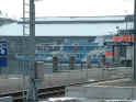 2004.02.29-200.obi-004.JPG (101608 Byte)