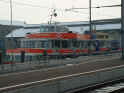 2004.02.29-200.obi-005.JPG (85390 Byte)
