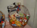 2004.02.29-200.obi-007.JPG (98189 Byte)