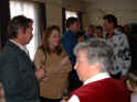 2004.02.29-200.obi-010.JPG (80227 Byte)