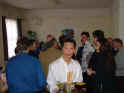2004.02.29-200.obi-012.JPG (63269 Byte)