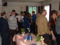 2004.02.29-200.obi-013.JPG (80763 Byte)