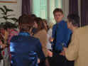 2004.02.29-200.obi-014.JPG (90551 Byte)