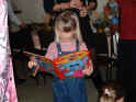 2004.02.29-200.obi-015.JPG (96025 Byte)