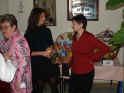 2004.02.29-200.obi-016.JPG (90739 Byte)
