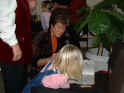2004.02.29-200.obi-019.JPG (79398 Byte)