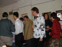 2004.02.29-200.obi-020.JPG (74341 Byte)