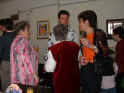 2004.02.29-200.obi-021.JPG (84339 Byte)