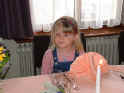 2004.02.29-200.obi-024.JPG (86587 Byte)