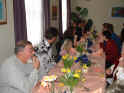 2004.02.29-200.obi-026.JPG (103845 Byte)