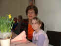 2004.02.29-200.obi-027.JPG (71685 Byte)