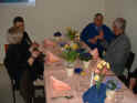 2004.02.29-200.obi-028.JPG (74556 Byte)