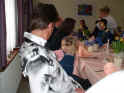2004.02.29-200.obi-029.JPG (94589 Byte)