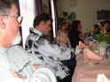 2004.02.29-200.obi-030.JPG (103888 Byte)