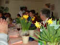 2004.02.29-200.obi-031.JPG (91070 Byte)