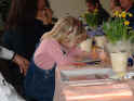 2004.02.29-200.obi-032.JPG (91285 Byte)