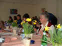 2004.02.29-200.obi-033.JPG (91451 Byte)