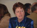 2004.02.29-200.obi-035.JPG (69823 Byte)