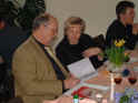 2004.02.29-200.obi-037.JPG (82378 Byte)