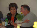 2004.02.29-200.obi-038.JPG (83294 Byte)