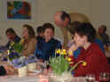 2004.02.29-200.obi-039.JPG (82729 Byte)