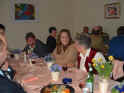 2004.02.29-200.obi-040.JPG (80865 Byte)