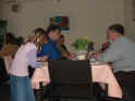 2004.02.29-200.obi-041.JPG (61883 Byte)