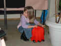 2004.02.29-200.obi-042.JPG (73020 Byte)