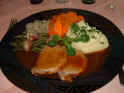 2004.02.29-200.obi-043.JPG (83754 Byte)