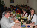 2004.02.29-200.obi-044.JPG (102105 Byte)