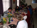 2004.02.29-200.obi-045.JPG (95314 Byte)