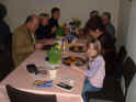 2004.02.29-200.obi-046.JPG (72492 Byte)