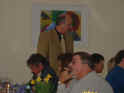 2004.02.29-200.obi-048.JPG (59542 Byte)