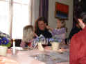 2004.02.29-200.obi-049.JPG (83598 Byte)