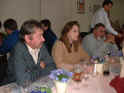 2004.02.29-200.obi-050.JPG (89951 Byte)
