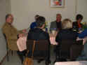 2004.02.29-200.obi-051.JPG (61079 Byte)