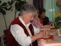 2004.02.29-200.obi-052.JPG (85814 Byte)