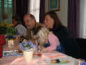 2004.02.29-200.obi-057.JPG (88515 Byte)