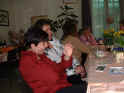 2004.02.29-200.obi-058.JPG (84135 Byte)