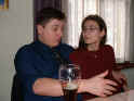 2004.02.29-200.obi-059.JPG (79649 Byte)