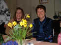 2004.02.29-200.obi-060.JPG (85505 Byte)