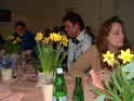 2004.02.29-200.obi-061.JPG (92490 Byte)