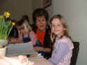 2004.02.29-200.obi-062.JPG (80595 Byte)