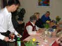 2004.02.29-200.obi-063.JPG (86098 Byte)