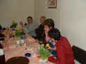 2004.02.29-200.obi-064.JPG (74688 Byte)