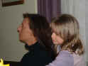 2004.02.29-200.obi-065.JPG (76489 Byte)