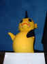 2004.02.29-200.obi-068.JPG (29241 Byte)